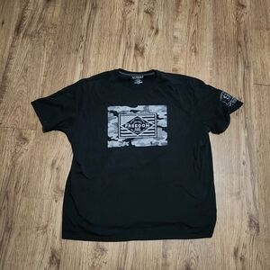 Strong By Lincoln Outfitters